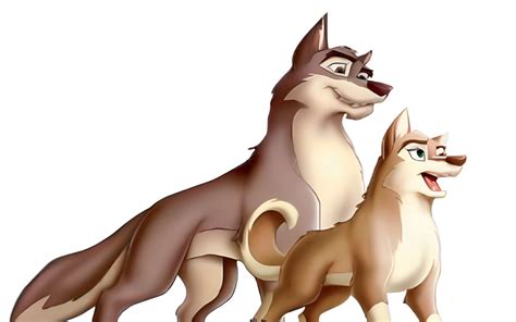 Aleu à Aleu