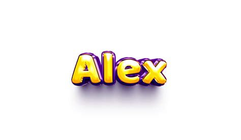 Alex Onlyfans Leak 31 PPV