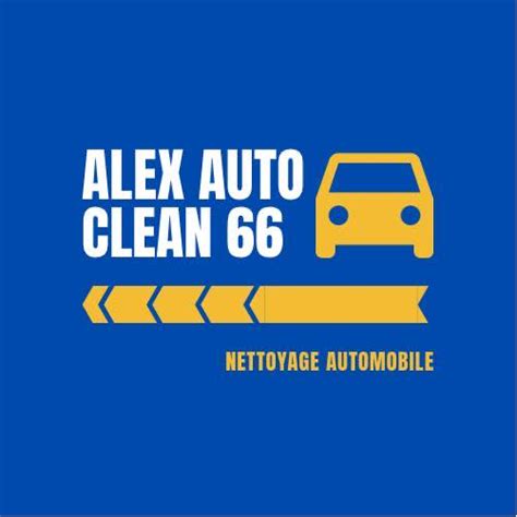 Alex Auto 66 à Perpignan