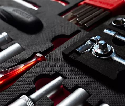 Alex Distribution 45 à Saran