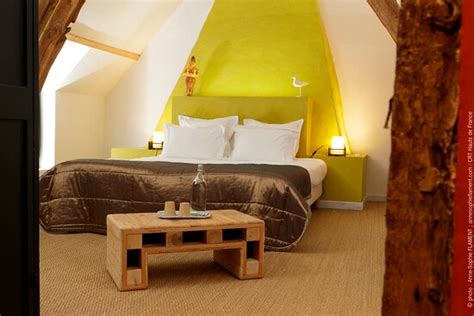 Alex Factory à Wierre-Effroy