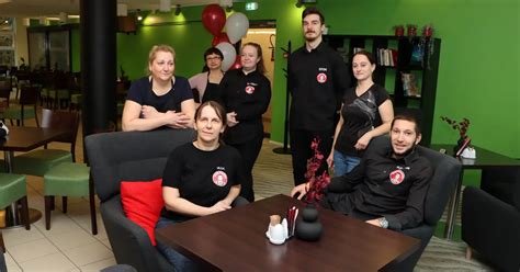 Alex Kohvik & Catering Linda 2, 20309 Narva