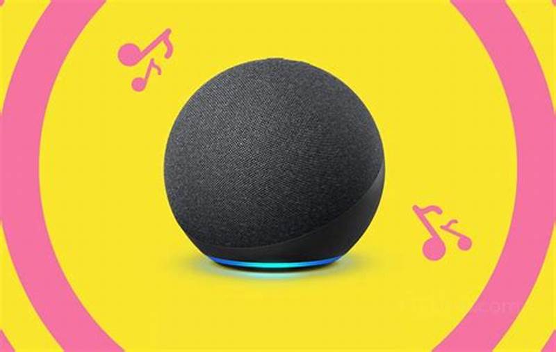 Alexa Music Upload-catalog File Example