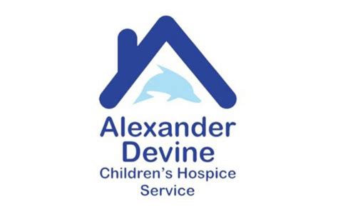 Alexander Devine Children's Hospice Service