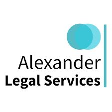 Alexander Legal Services Limited