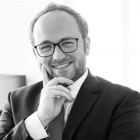 Alexander Rüdiger | Fachanwalt Medizinrecht und Versicherungsrecht