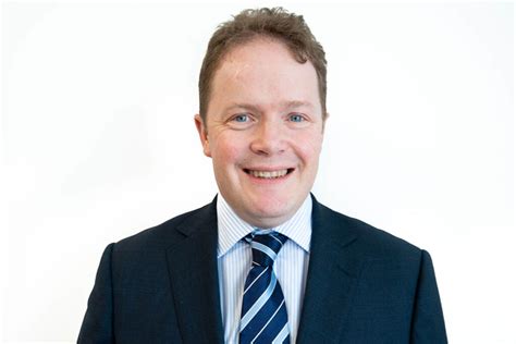 Alexander Sloan, Accountants and Business Advisers