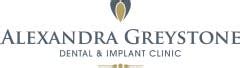 Alexandra Greystone Dental & Implant Clinic