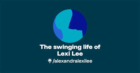 AlexandraLexiLee Onlyfans Leak 48 XXX