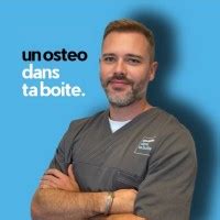 Alexandre Alongi à Beaucaire