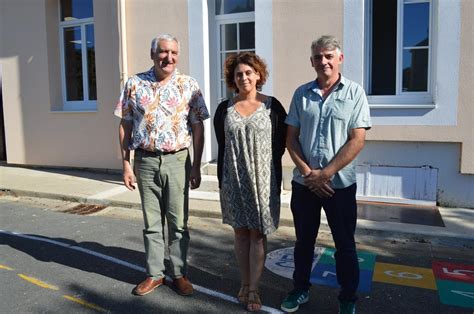 Alexandre CALLEJON à Saint-Jory