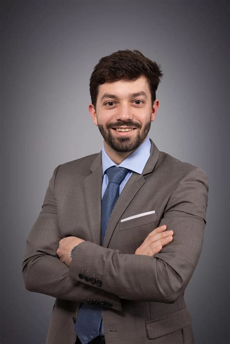 Alexandre Geslin à Angers