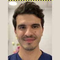 Alexandre Gruget à Valergues