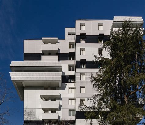 Alexandre Lacaze à Pau