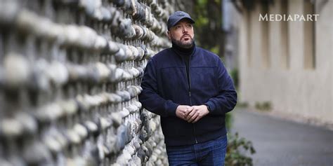 Alexandre MONARET à Pau