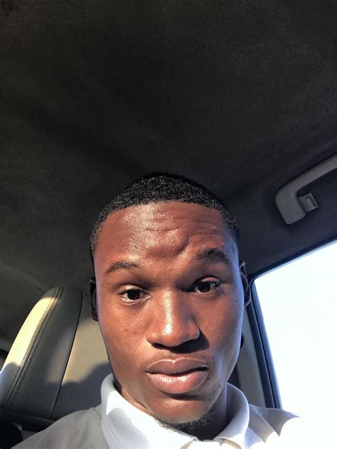 Alexandre Reis à Bury