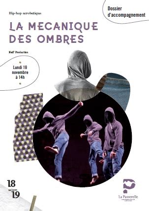 Alexandre et la Mécanique des Ombres à Mamers