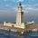 Alexandria Lighthouse