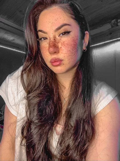 Alexavip Onlyfans Leak 7 HD