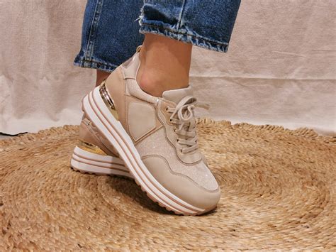 Alexia Chaussures à Caen