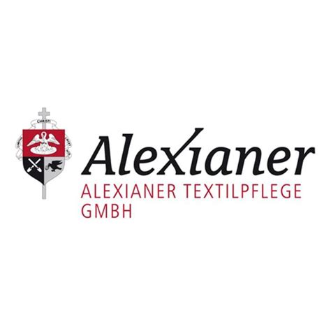 Alexianer Textilpflege GmbH