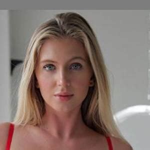 Alexis Clark Onlyfans Leak 13 PPV