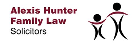 Alexis Hunter Family Law