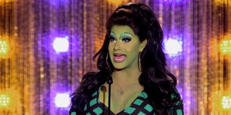 Alexis Michelle Onlyfans Leak 15 HD
