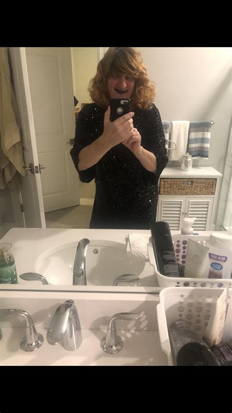 Alexis.xoxo Onlyfans Leak 49 Porn