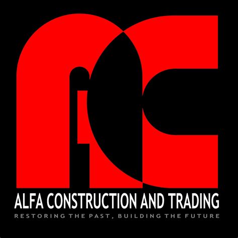 Alfa Construction & Design