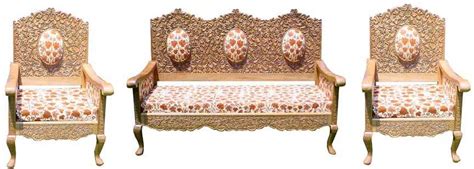 Alfa sofa furniture Srinagar Jammu Kashmir