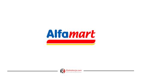 Alfamart