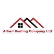 Alford Roofing Company