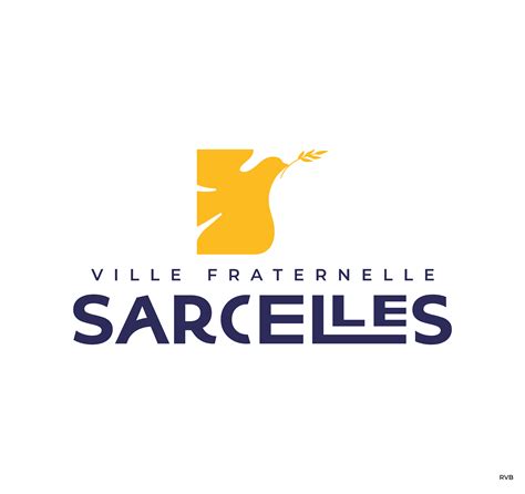 Alftone sarcelles à Sarcelles