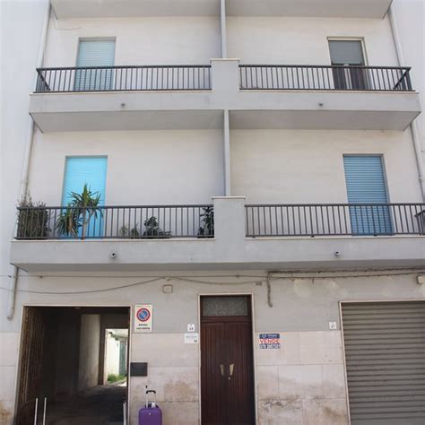 Alghero Maredream Alghero