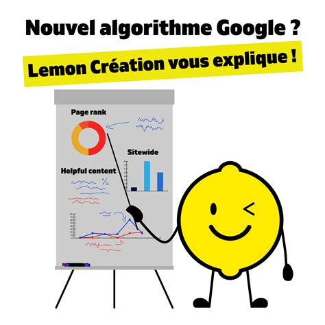 Algorithme 28 à Chartres