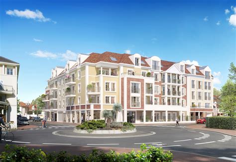 Algorithme 95 à Le Plessis-Bouchard