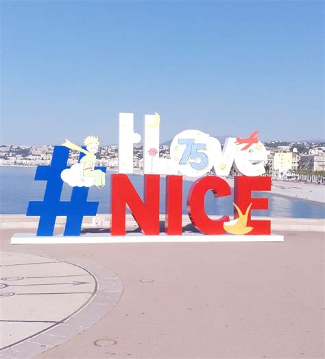 Algorithmics Nice Centre à Nice