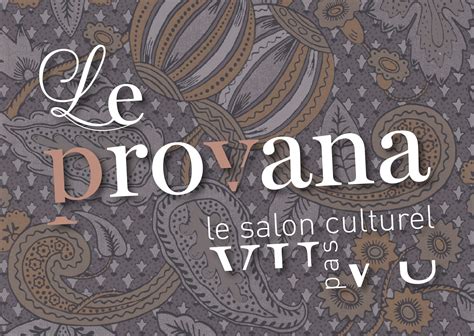 Algorithmics Nice Provana à Nice