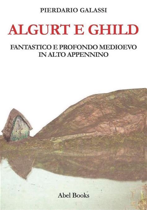 download Algurt e Ghild