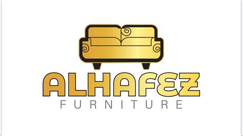Alhafez Furniture ( upholstery & Re upholstery , Foam , fabric and Rugs)