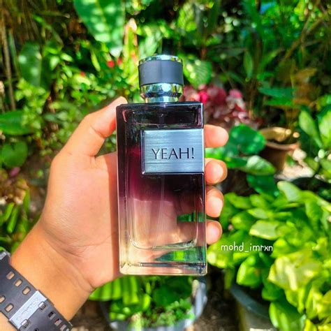 Alhambra Cologne