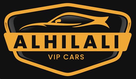 Alhilali Vip Cars