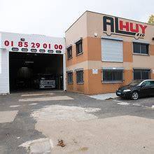 Alhuy à Champlan