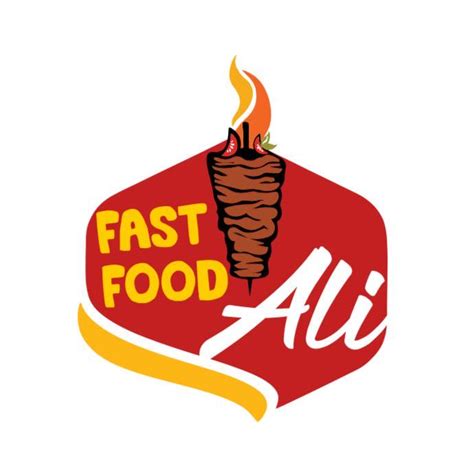 Ali Fast Food