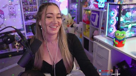 AliAnimus Onlyfans Leak 8 Porn