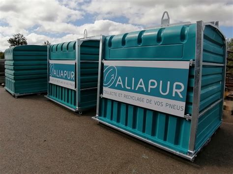 Aliapur à Lyon