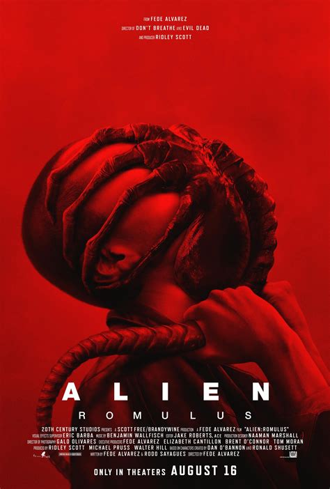 Alien Onlyfans Leak 59 Porn