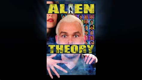 Alien Theory (2019) film online, Alien Theory (2019) eesti film, Alien Theory (2019) full movie, Alien Theory (2019) imdb, Alien Theory (2019) putlocker, Alien Theory (2019) watch movies online,Alien Theory (2019) popcorn time, Alien Theory (2019) youtube download, Alien Theory (2019) torrent download