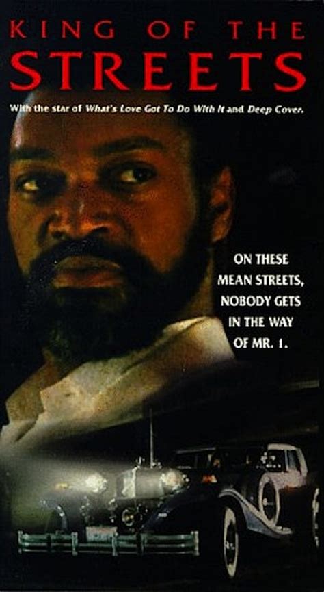 Alien Warrior (1985) film online,Ed Hunt,Brett Baxter Clark,Pamela Saunders,Reggie De Morton,Nelson Datu Anderson